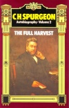 Spurgeon: Full Harvest